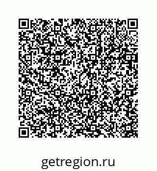 78723633888