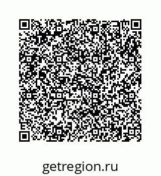 78723633893