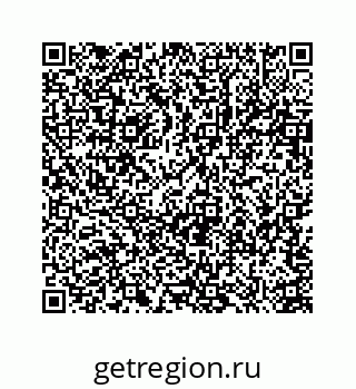 78723633894