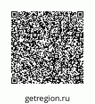 78723633895