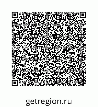 78723633897
