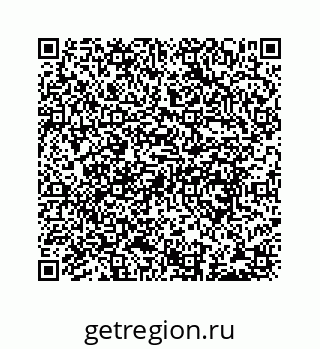 78723633902