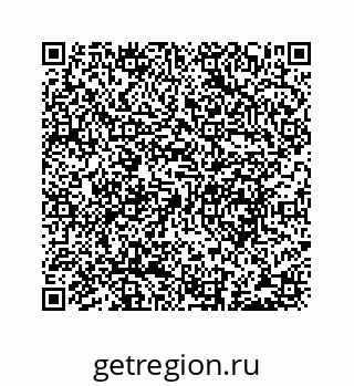78723633904