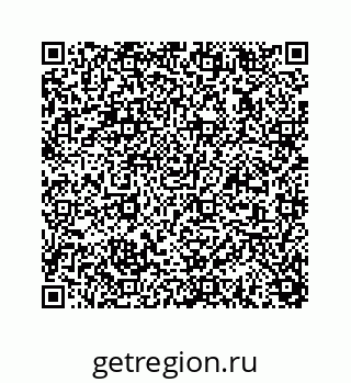 78723633908