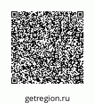 78723633910