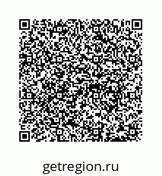 78723633911