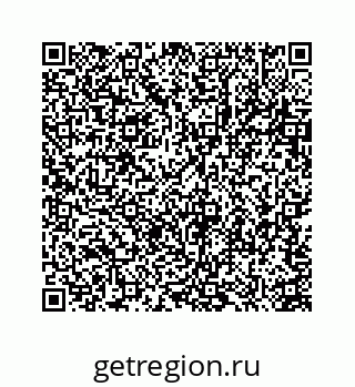 78723633912