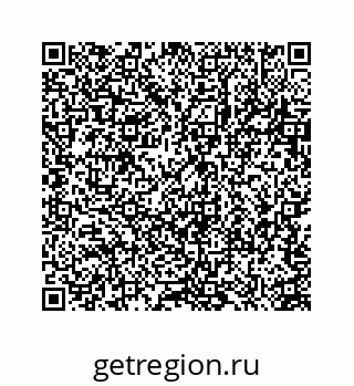 78723633915