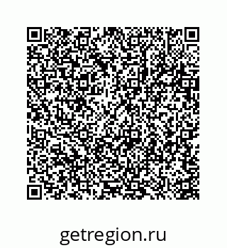 78723633916
