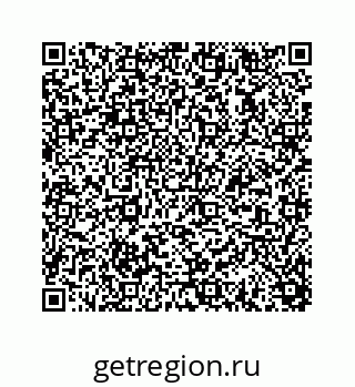 78723633919