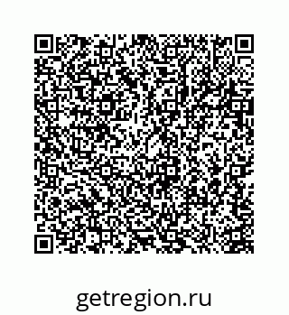 78723633921