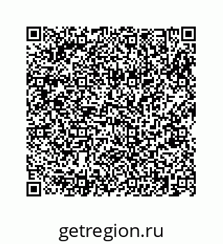 78723633923