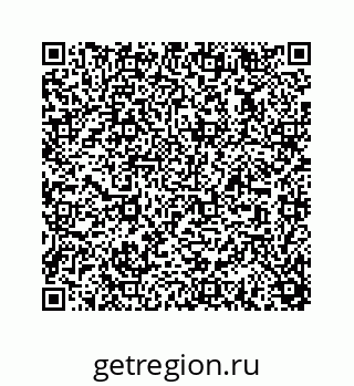 78723633926