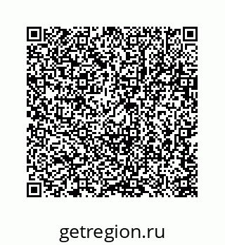 78723633930