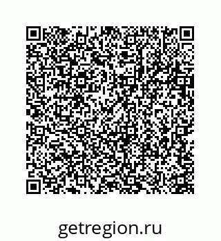 78723633935