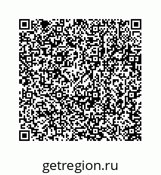 78723633937