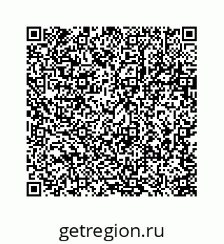 78723633939