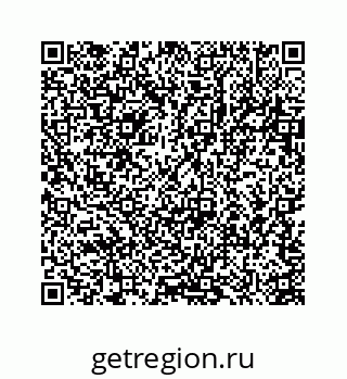 78723633940