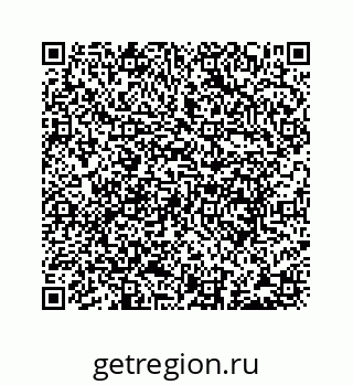 78723633941