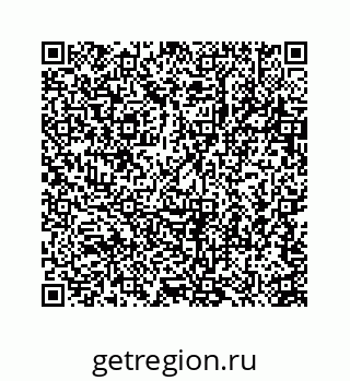 78723633942