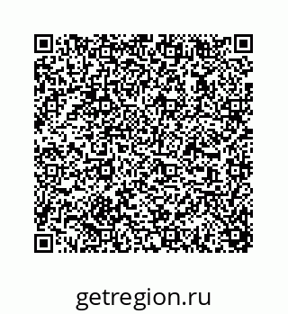 78723633943