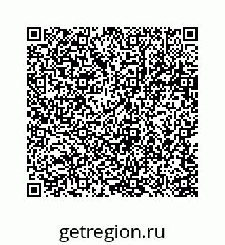 78723633944