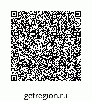 78723633945