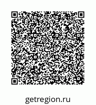 78723633949