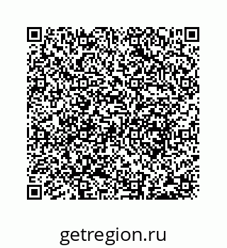 78723633950
