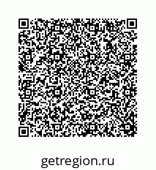 78723633952