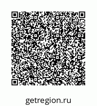 78723633953
