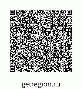 78723633954