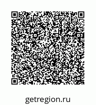 78723633955