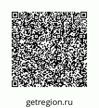 78723633956