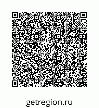 78723633957