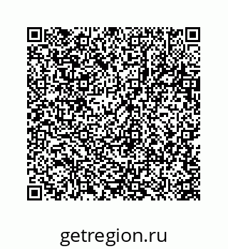 78723633958