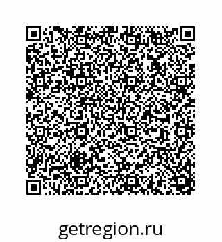 78723633960