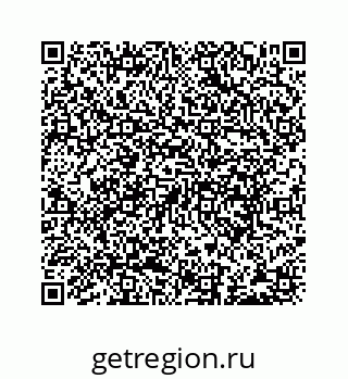 78723633961