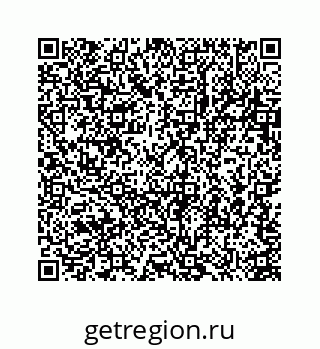 78723633962