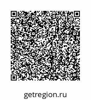 78723633966