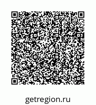 78723633967