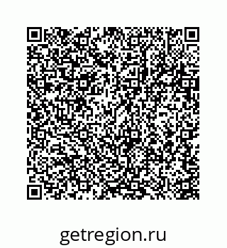 78723633968