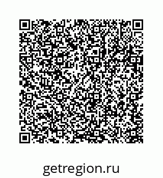 78723633971