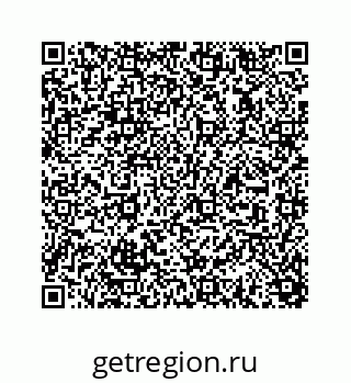 78723633972