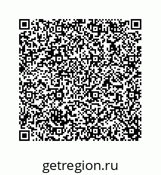 78723633973