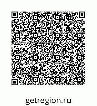 78723633975