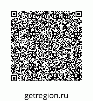 78723633976