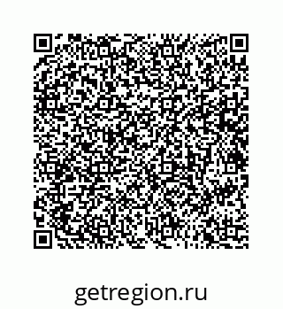78723633978