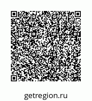 78723633979