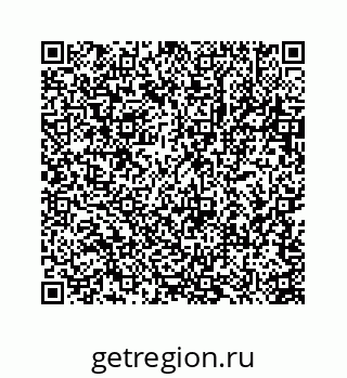 78723633981